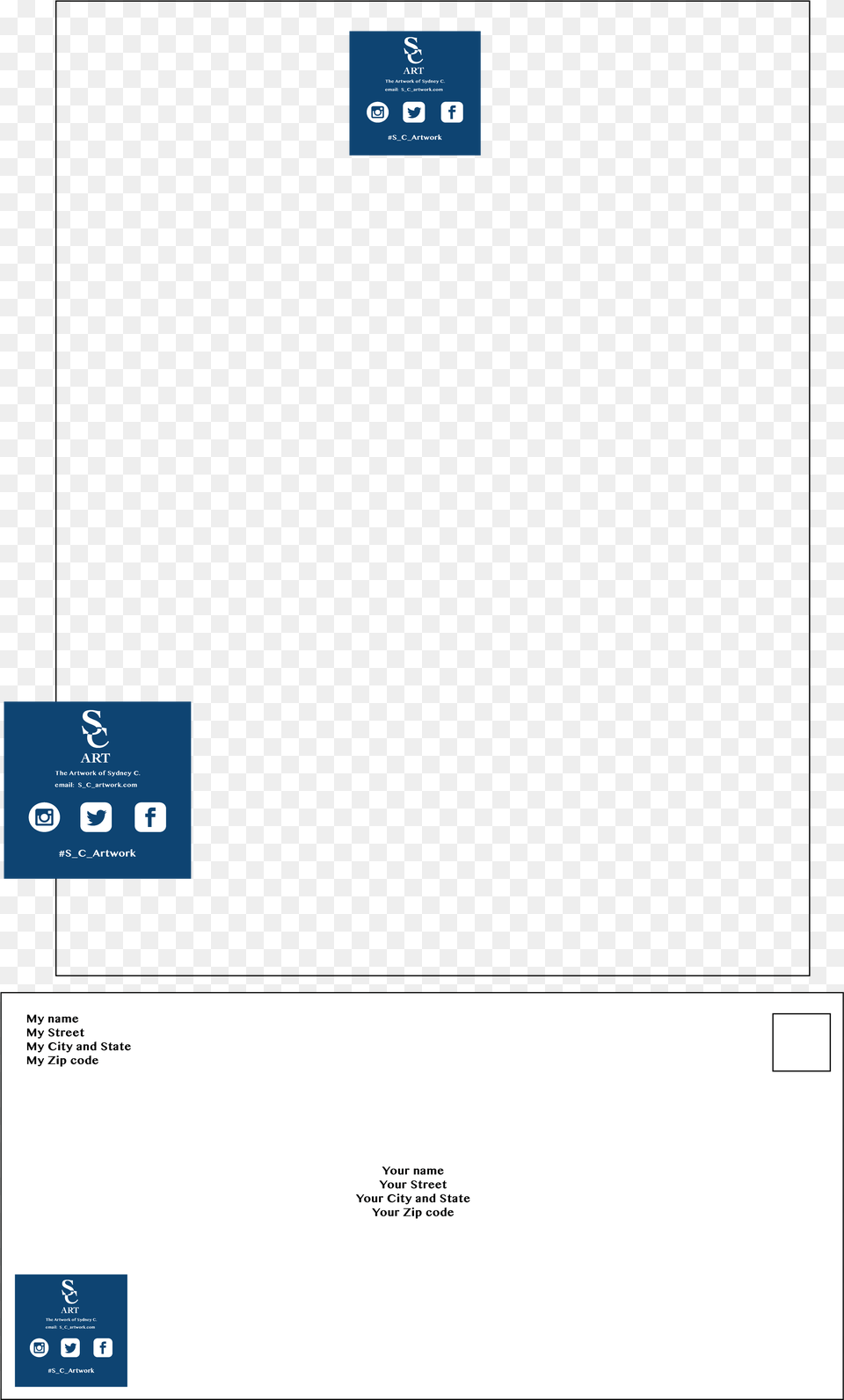 Business Card, Computer, Electronics, Pc, Text Png