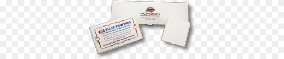 Business Card Boxes Horizontal, Paper, First Aid, Text Free Transparent Png