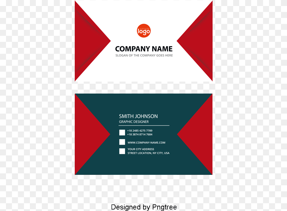 Business Card Carte Visite Psd, Advertisement, Poster, Paper, Text Png