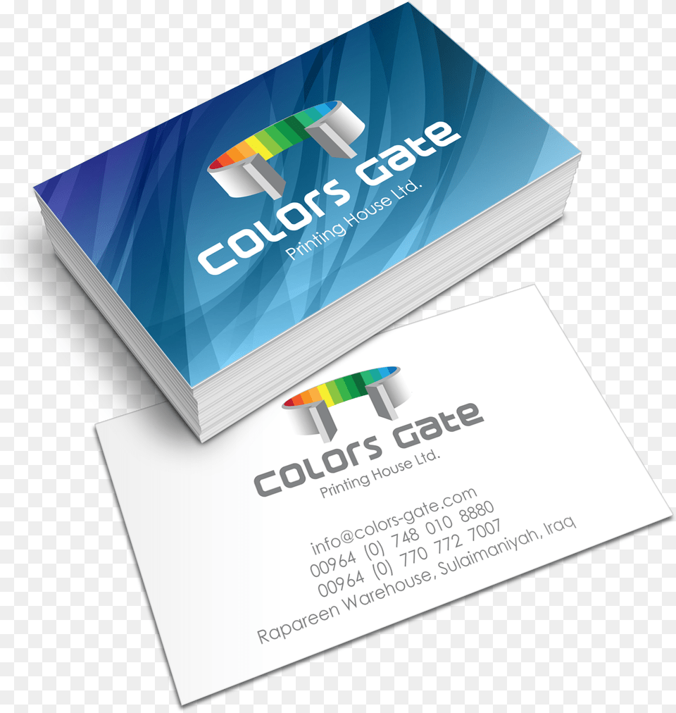 Business Card Complimentary Card 3d, Paper, Text, Business Card Free Transparent Png