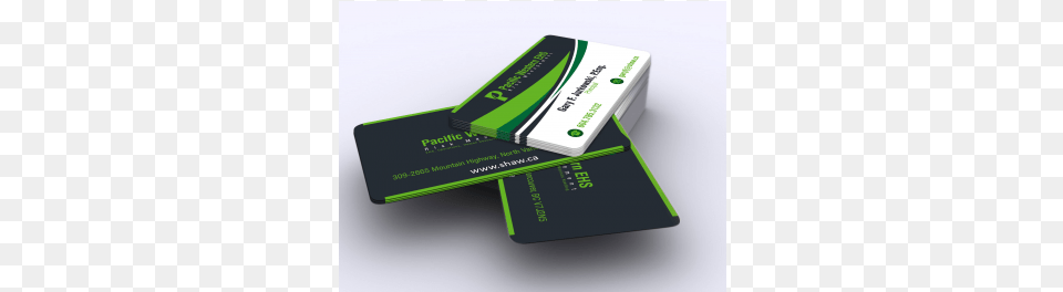 Business Card Design 16 By Lagalag New Business Card Design, Paper, Text, Business Card Free Png