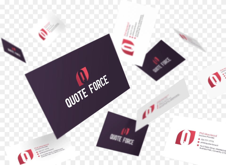 Business Card Design Amp Print Business Card, Paper, Text, Business Card Free Png