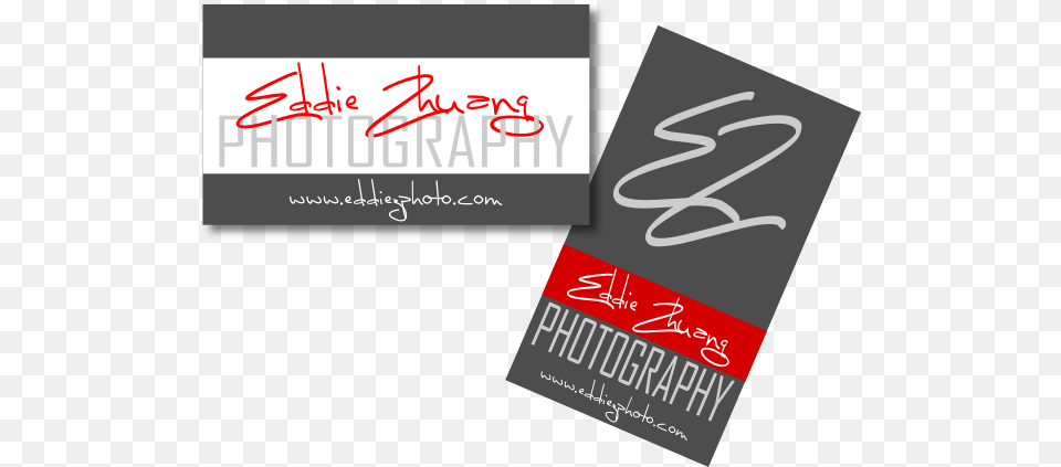 Business Card Design By Ruben Arce For This Project Graphic Design, Advertisement, Poster, Text, Paper Free Transparent Png