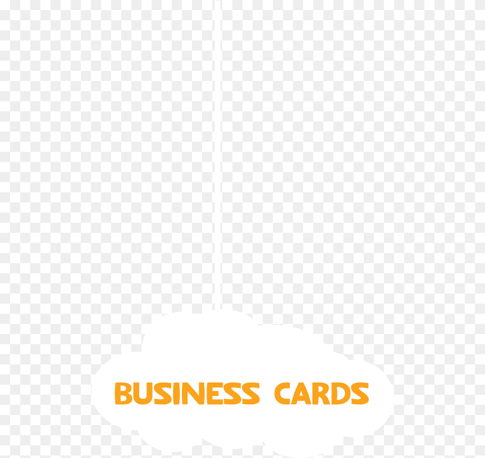 Business Card Design Cairns Illustration, Chandelier, Lamp, Lighting Free Png