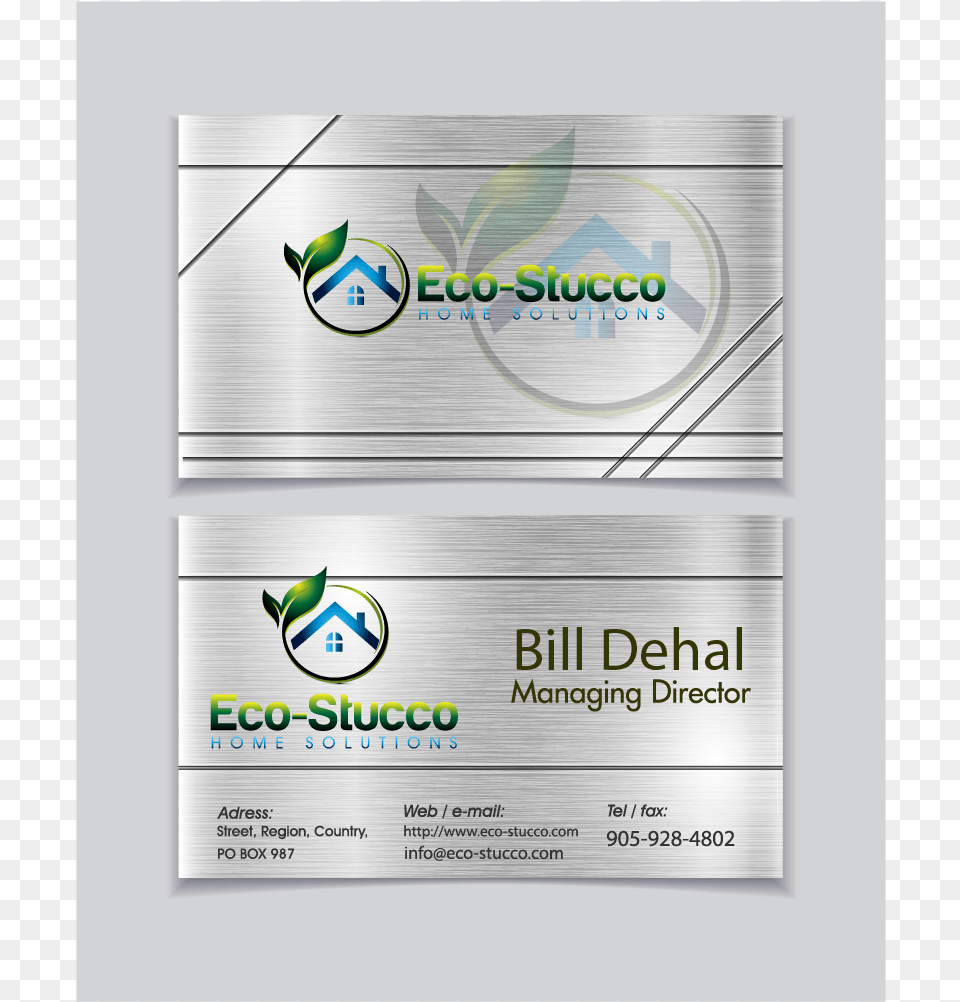 Business Card Design Contests Inspiring Business Brochure, Paper, Text, Business Card, Mailbox Free Transparent Png