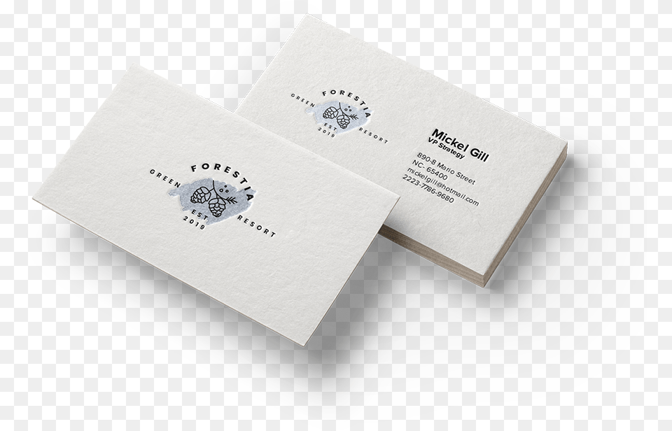 Business Card Design Envelope, Paper, Text, Business Card Free Png