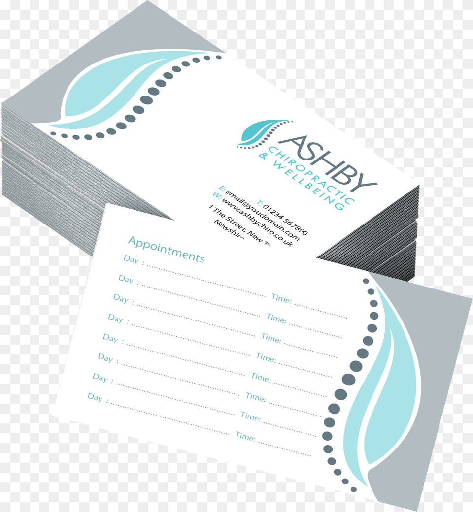 Business Card Design Envelope, Paper, Text Free Png