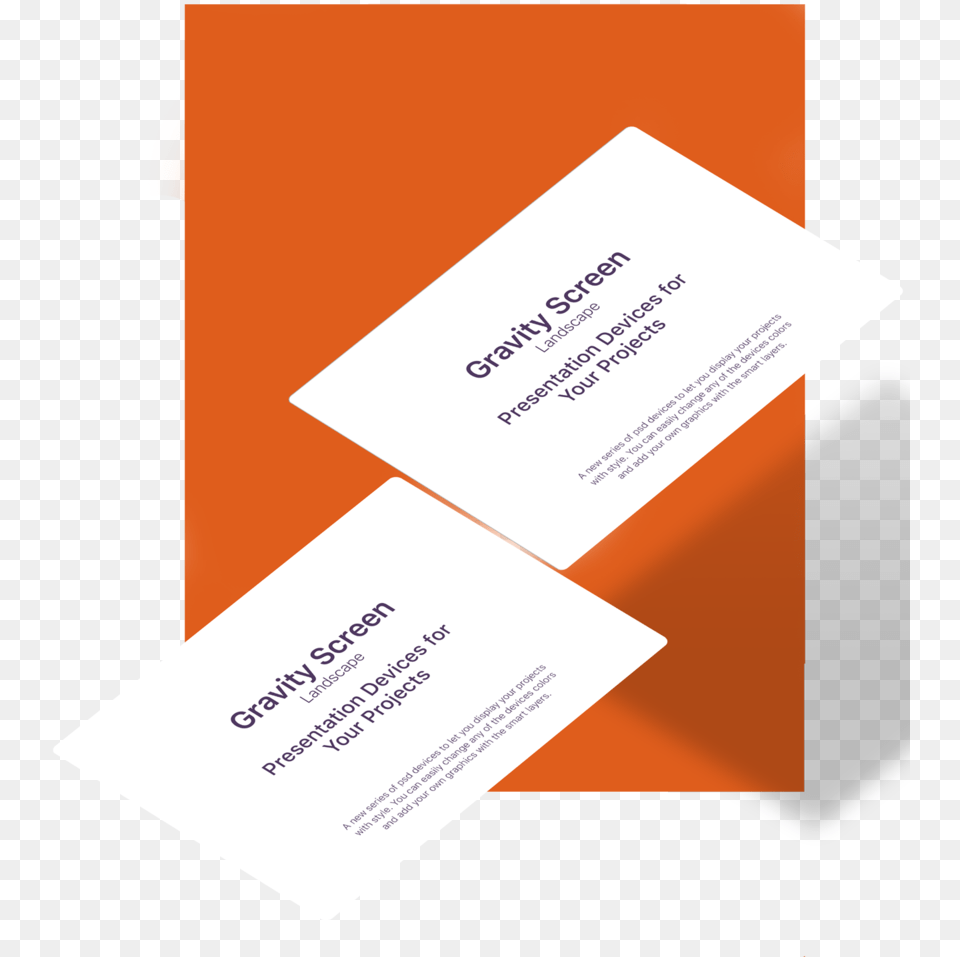 Business Card Design Graphic Design, Paper, Text, Business Card Free Png