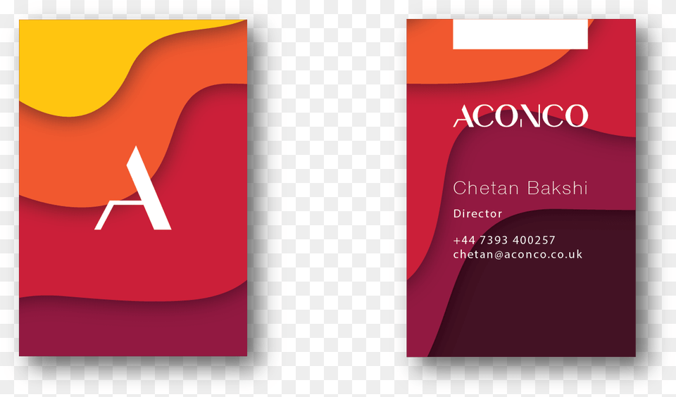 Business Card Design Greeting Card, Advertisement, Poster, Text, Book Free Png
