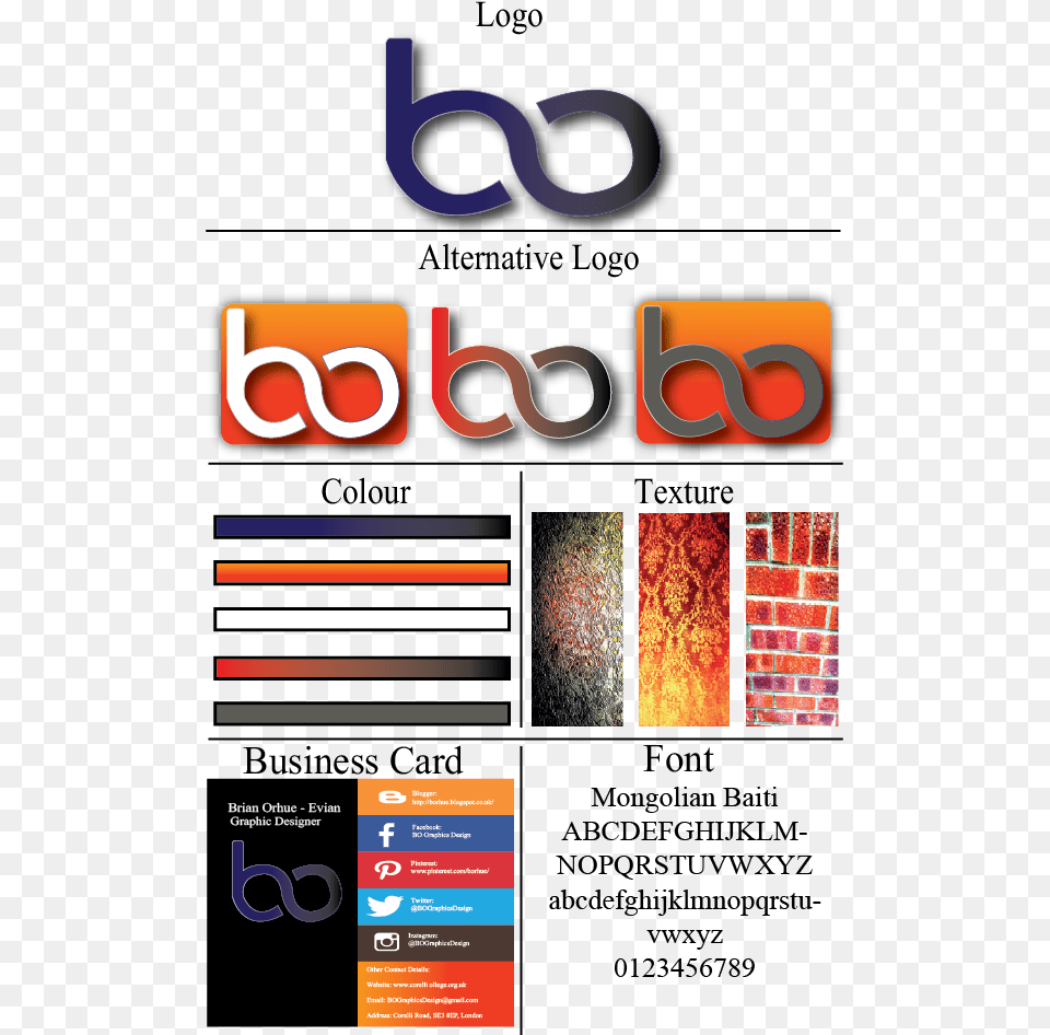 Business Card Design Screenshot, Advertisement, Poster, Art Png
