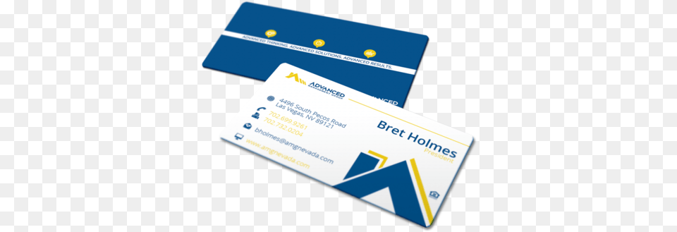 Business Card Design Service In Facebook, Paper, Text, Business Card Png Image