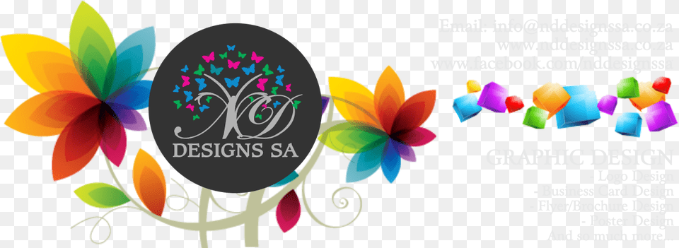 Business Card Designs Ad Maiorem Dei Gloriam, Art, Floral Design, Graphics, Pattern Free Transparent Png