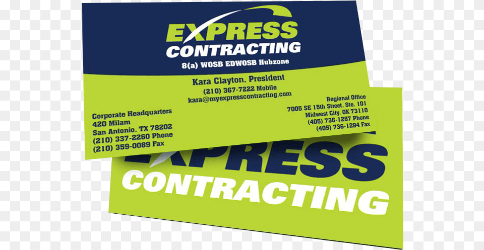 Business Card Express Business Card Express Business, Advertisement, Poster, Business Card, Paper Png
