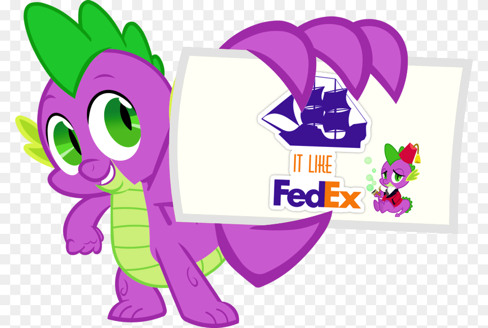 Business Card Fedex Pimp Safe Shipping Simple Rarity Eyes Equestria Girls, Purple, Art, Graphics, Baby Free Png