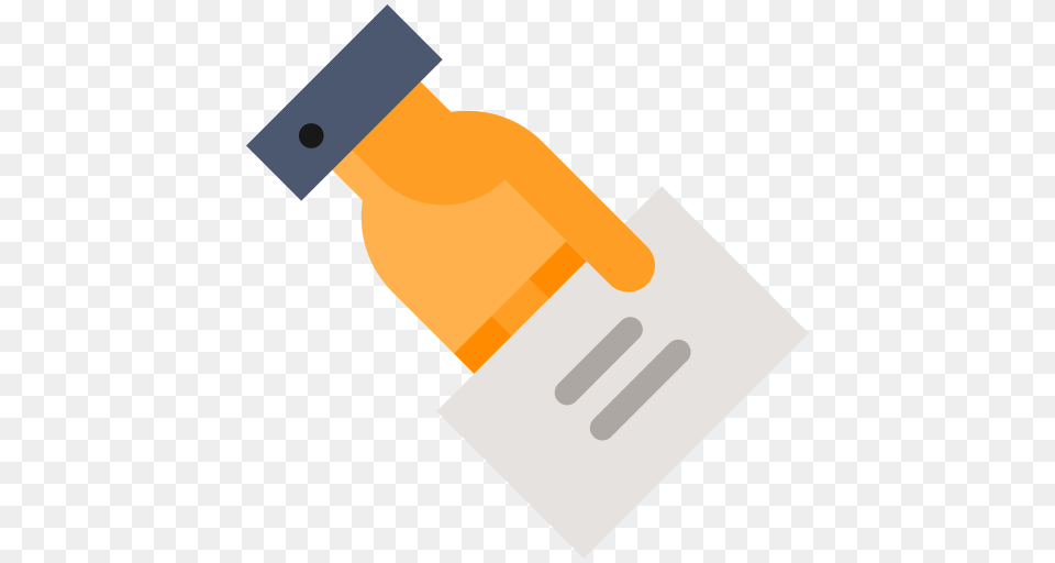 Business Card Icon Png