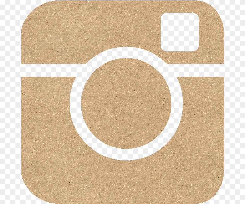 Business Card Icons Instagram Instagram Icon For Business Card, Cardboard Free Png