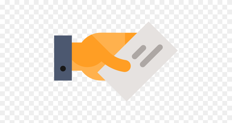 Business Card Id Card Icon Free Png