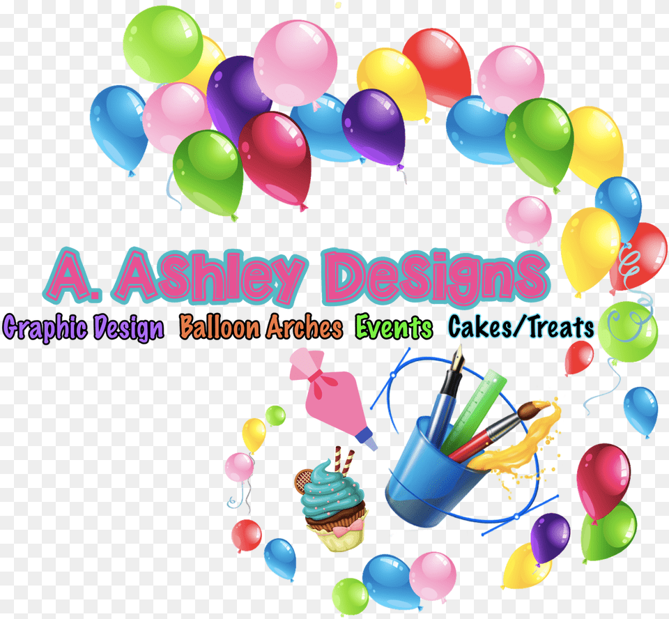 Business Card Logo, Balloon, People, Person Free Png