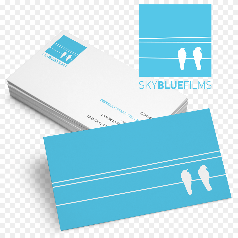Business Card Logos, Paper, Text, Business Card Free Transparent Png