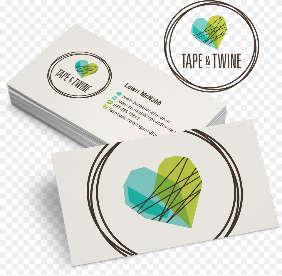 Business Card Logos Circle, Paper, Text, Business Card Png Image