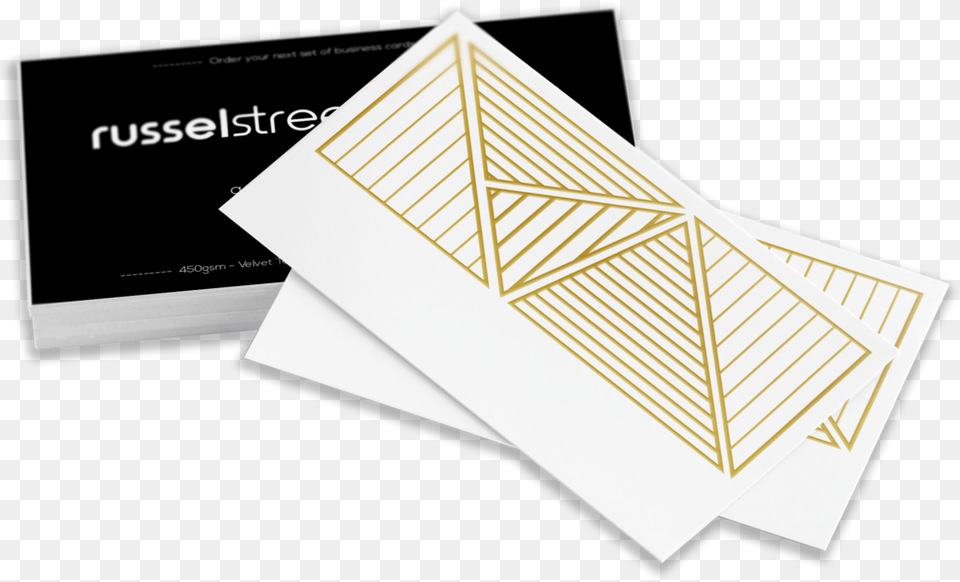 Business Card Paper, Envelope, Mail Free Png