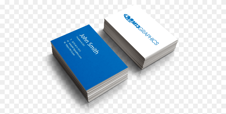 Business Card Pic Business Cards Printing, Book, Paper, Publication, Text Free Png