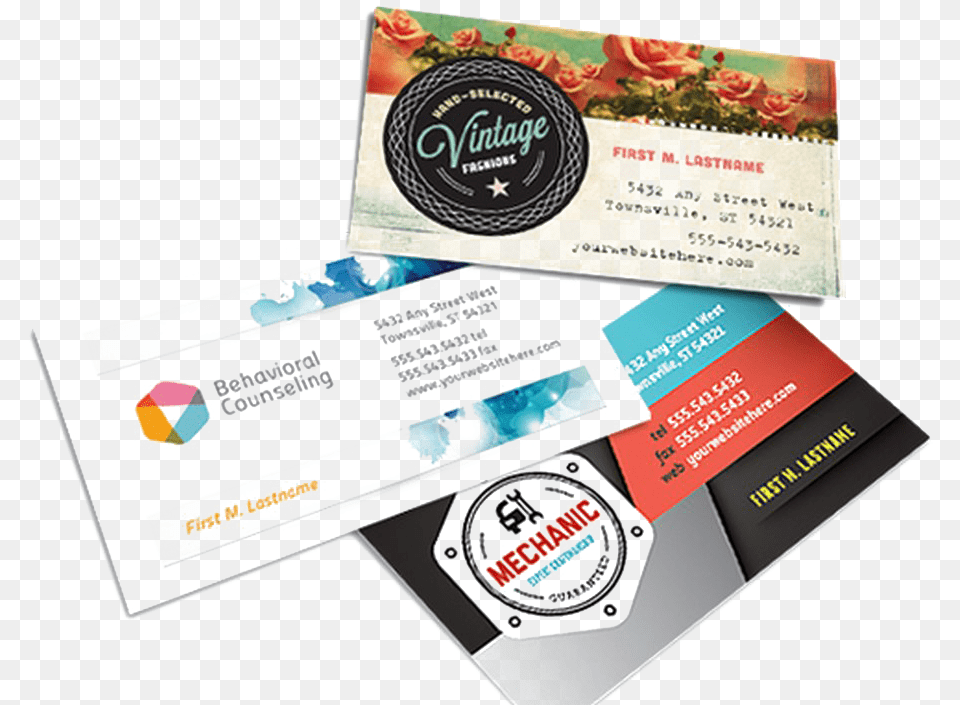 Business Card Picture Calling Card Sample, Paper, Text, Hockey, Ice Hockey Free Transparent Png