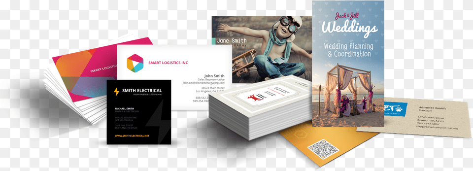 Business Card Printing, Advertisement, Poster, Person, Male Free Transparent Png