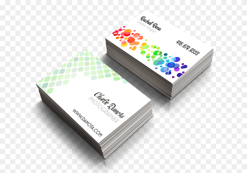 Business Card Printing, Paper, Text, Book, Business Card Png Image