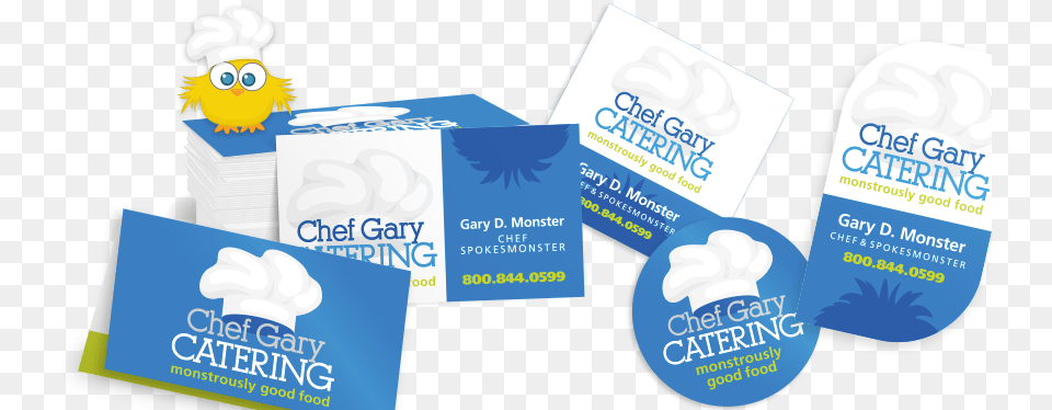 Business Card Printing Flyer, Business Card, Paper, Text, Advertisement Png