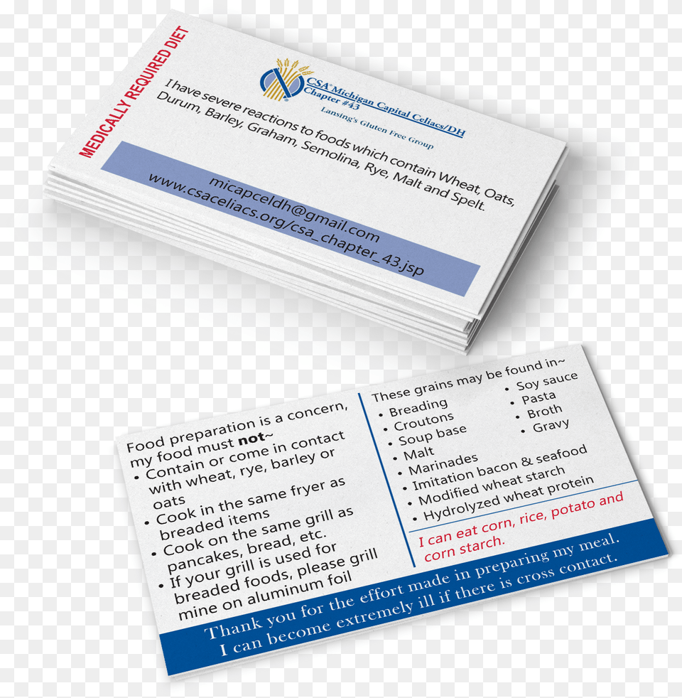 Business Card Serves Multiple Functions Combined Business Card, Paper, Text, Business Card Free Transparent Png