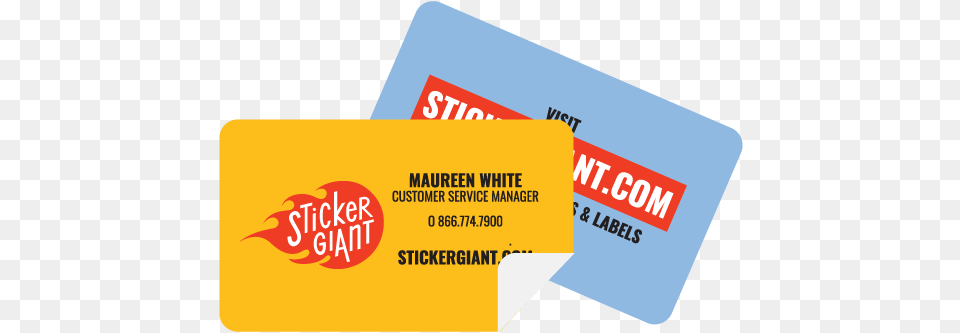 Business Card Stickers, Text, Paper, Credit Card Png