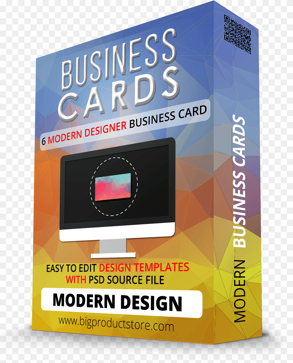 Business Card Template, Advertisement, Computer Hardware, Electronics, Hardware Free Transparent Png