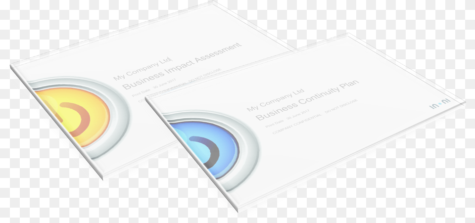 Business Card Template, Paper, Text, Business Card Free Png