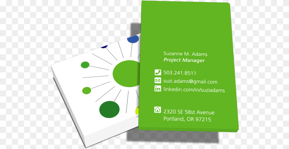 Business Card Template, Advertisement, Business Card, Paper, Text Free Transparent Png