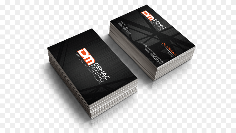 Business Card Uv Printing, Paper, Text, Book, Publication Png