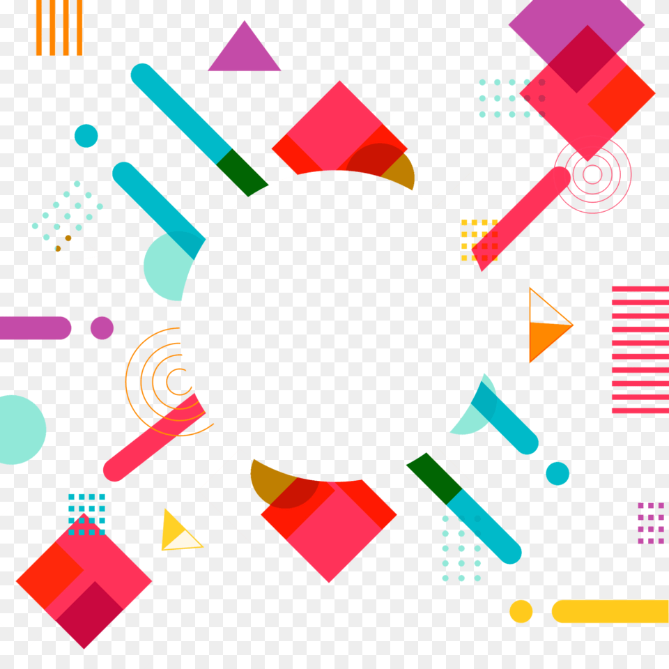 Business Card Vectors Vector Clipart, Art, Graphics, Pattern, Person Free Transparent Png