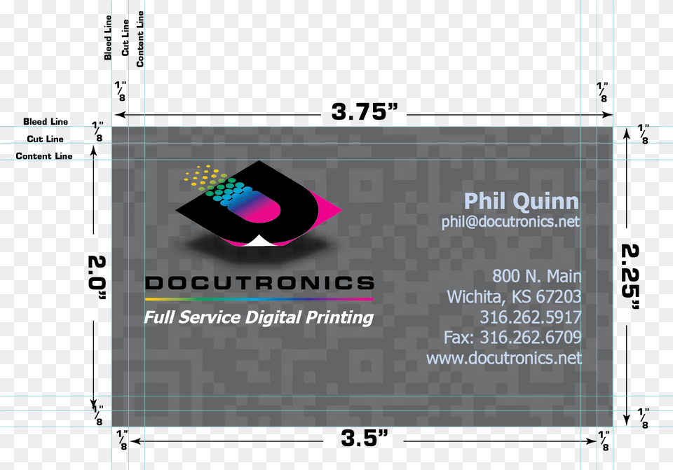 Business Card With Dimensions Business Card, Art, Graphics, Paper, Text Png