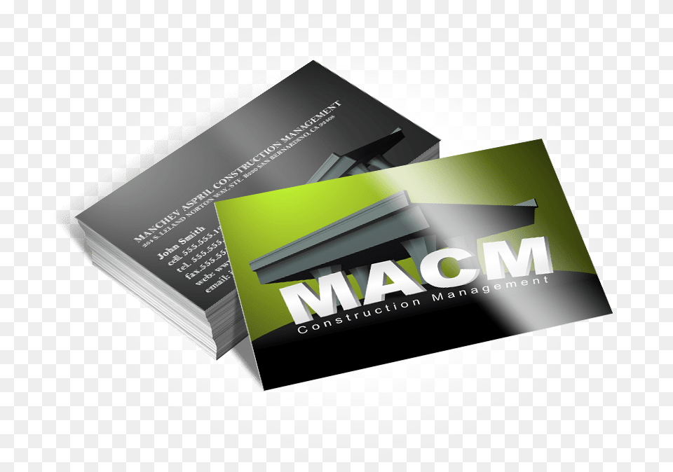 Business Cards, Advertisement, Poster, Paper, Text Png Image