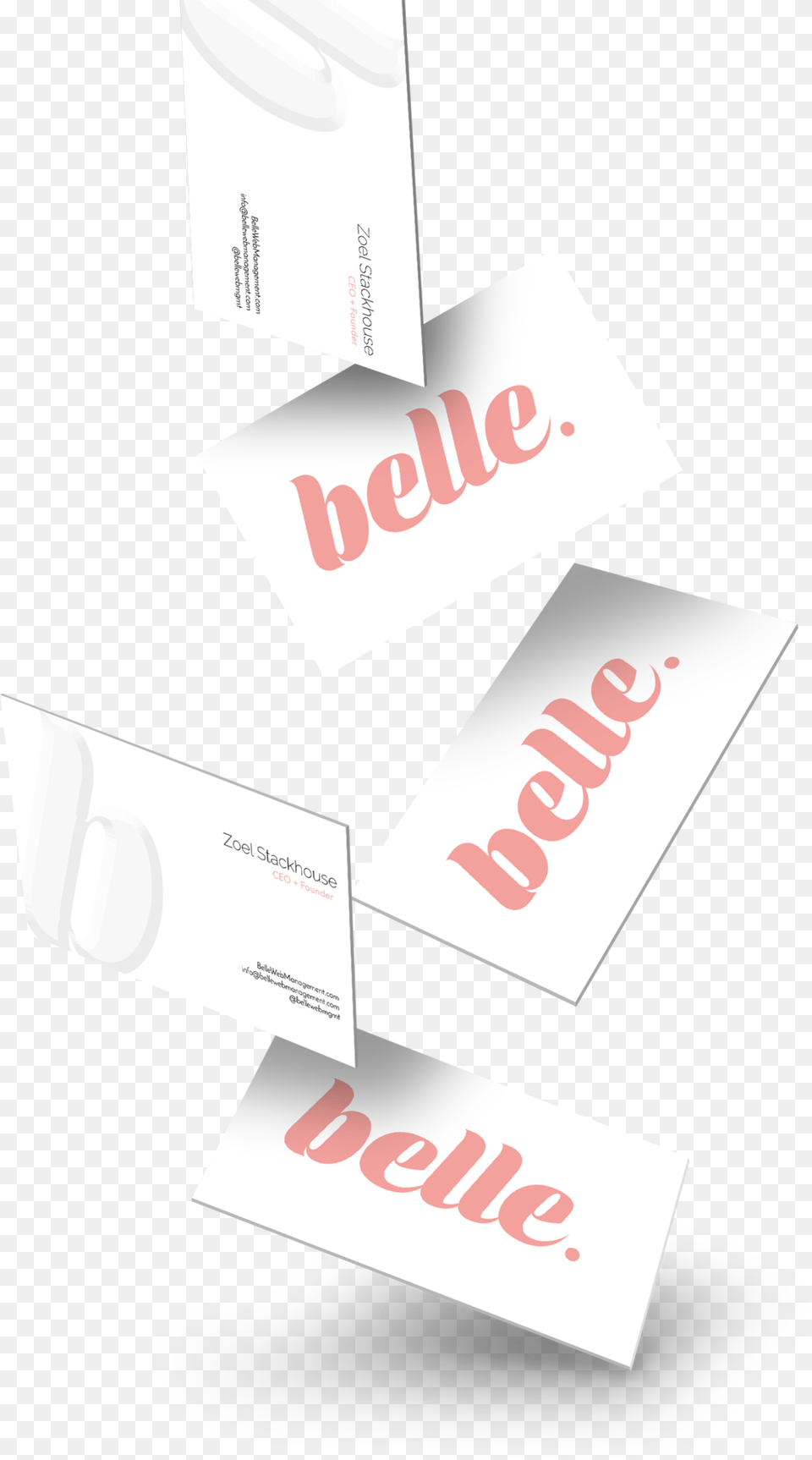 Business Cards, Paper, Text, Business Card Free Transparent Png