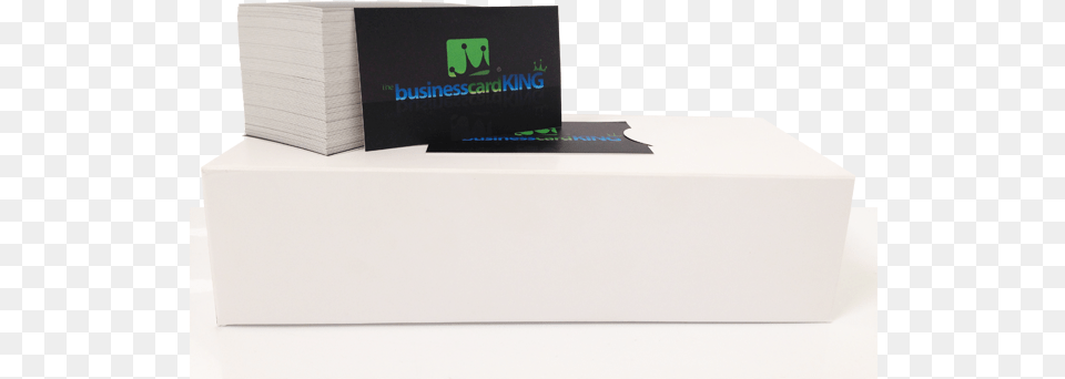 Business Cards Business Card, Paper, Box, Text, Computer Hardware Free Transparent Png