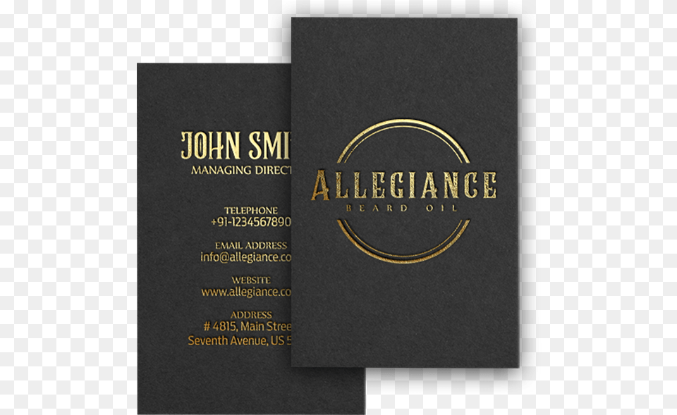 Business Cards Designer Calligraphy, Paper, Text, Advertisement, Poster Free Transparent Png