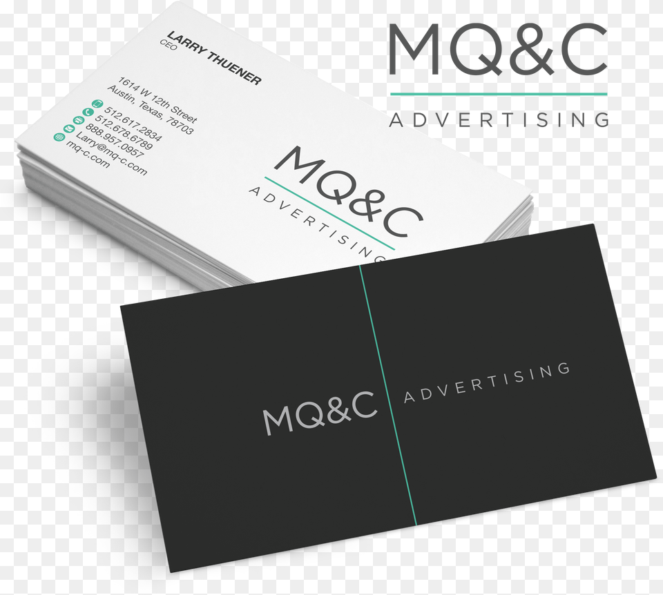 Business Cards Designs Template Visiting Card Design Share Market, Paper, Text, Business Card Free Png