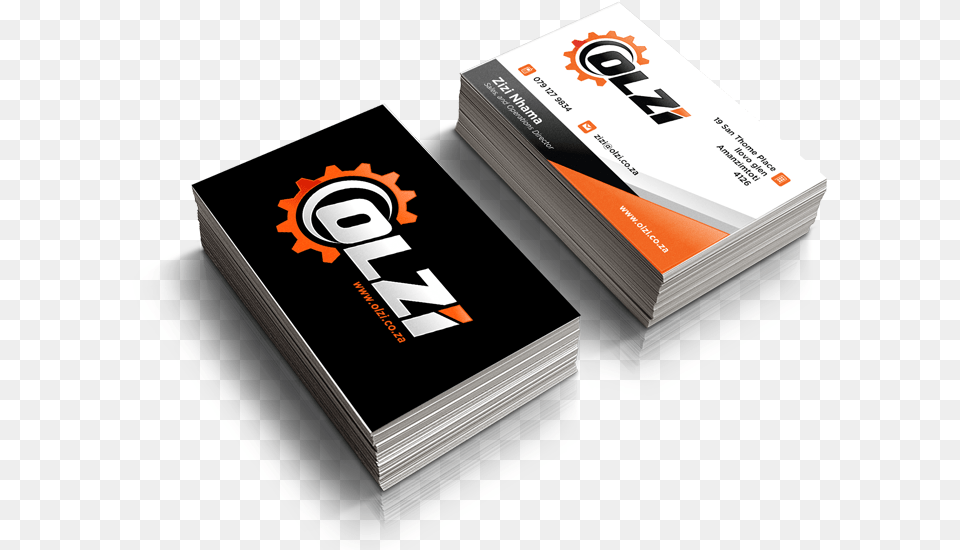 Business Cards Durban Interior Architecture, Paper, Text, Business Card Free Transparent Png