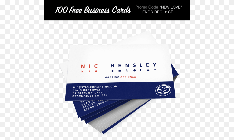 Business Cards Envelope, Text, Paper, Business Card, Advertisement Free Transparent Png