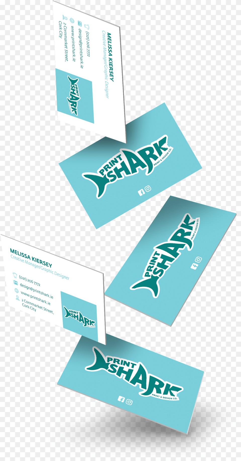 Business Cards Graphic Design, Paper, Text, Business Card Png Image