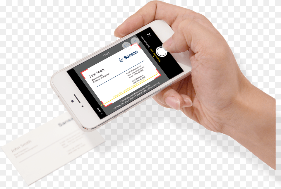 Business Cards Iphone, Electronics, Mobile Phone, Phone, Computer Hardware Free Transparent Png