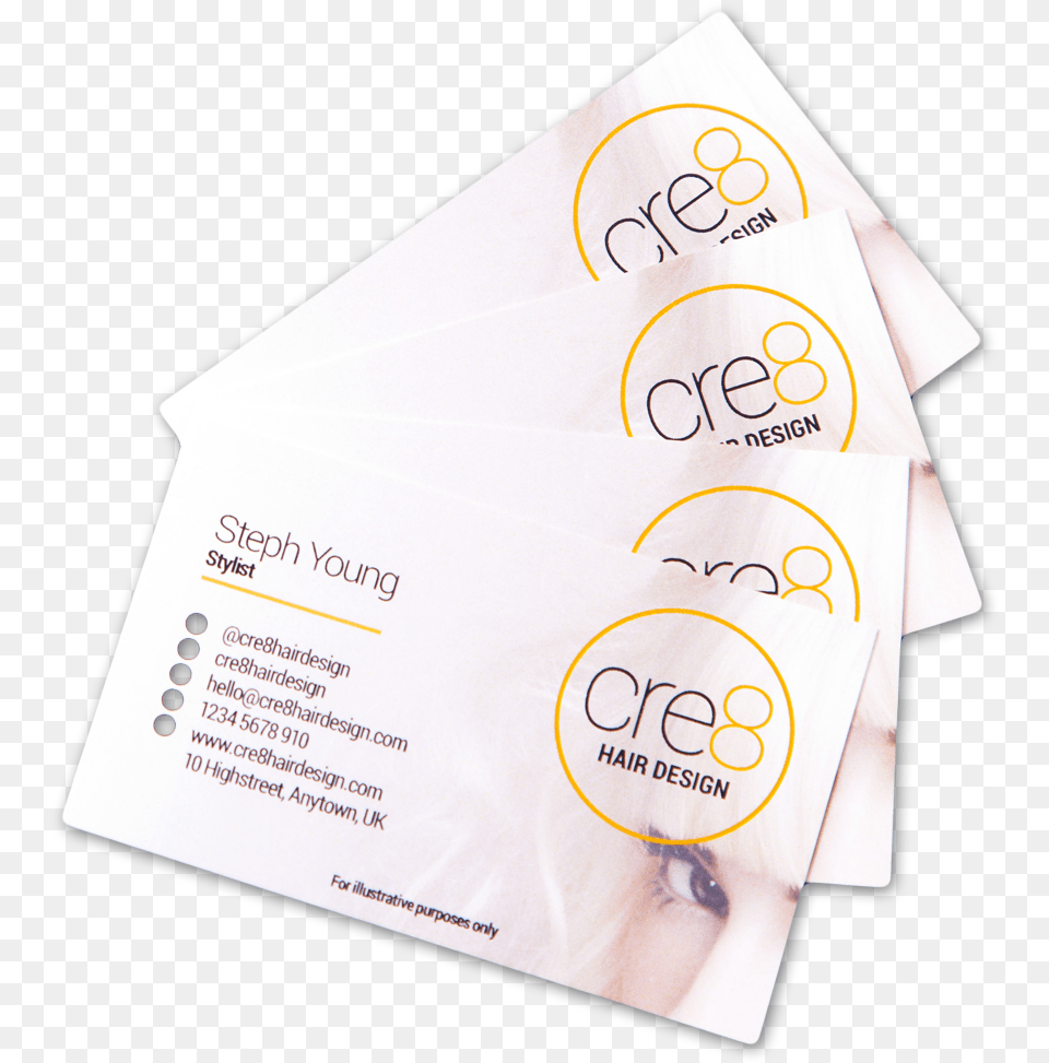 Business Cards Label, Paper, Text, Advertisement, Business Card Png