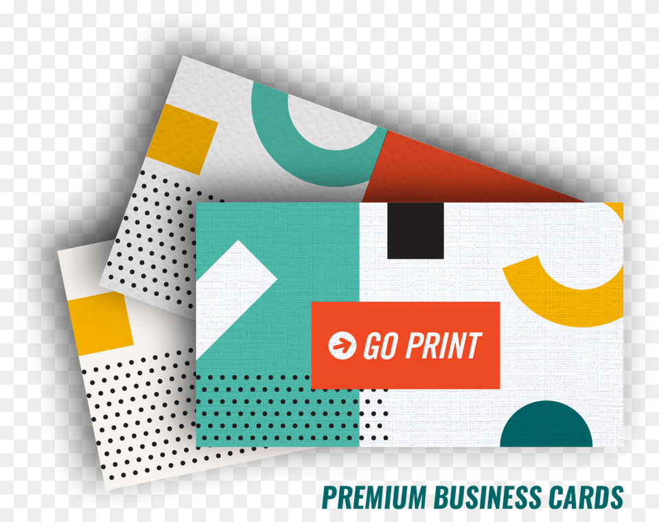 Business Cards Premium Graphic Design, Advertisement, Poster, Text, First Aid Png Image