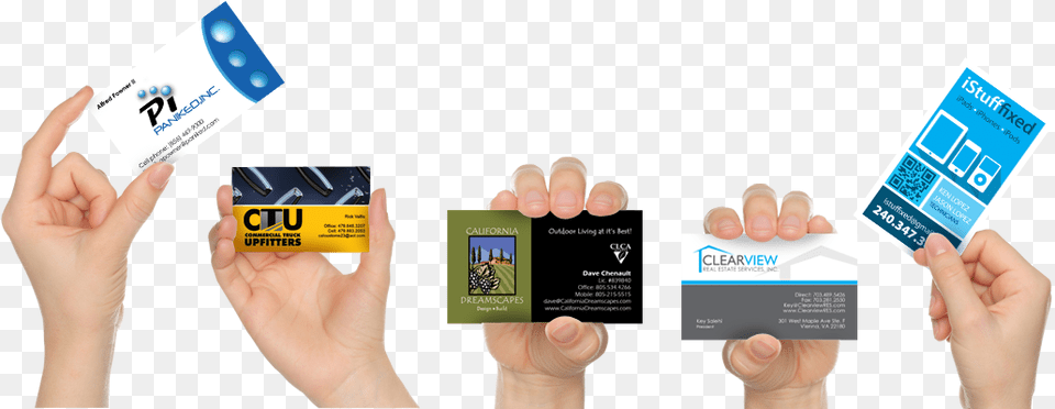 Business Cards Printing, Paper, Text, Business Card Free Transparent Png